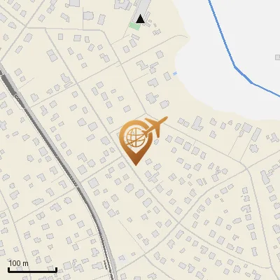 Foto zu Peitzer Weg 27-28, 12527 Berlin