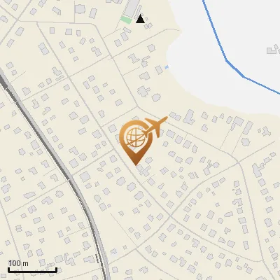 Foto zu Peitzer Weg 29, 12527 Berlin