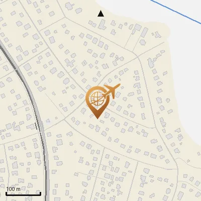 Foto zu Peitzer Weg 43-48, 12527 Berlin