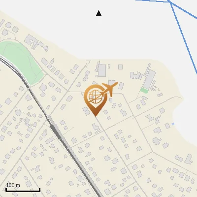 Foto zu Peitzer Weg 5-9, 12527 Berlin