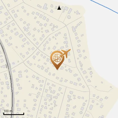 Foto zu Peitzer Weg 49-56, 12527 Berlin