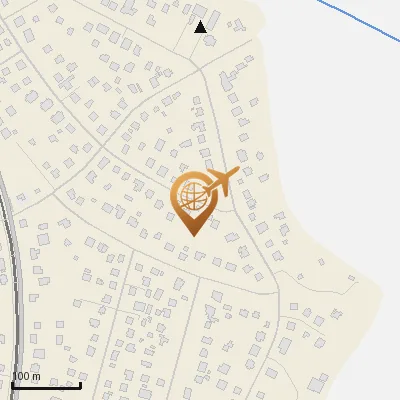 Foto zu Peitzer Weg 58-60, 12527 Berlin