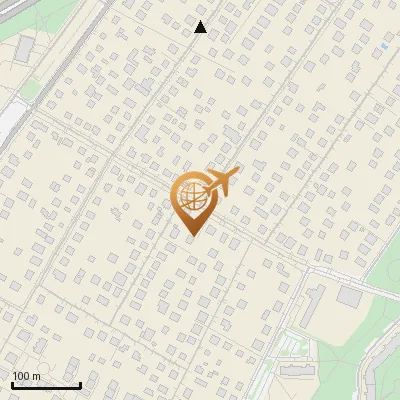 Foto zu Pekrunstraße 22-26, 12685 Berlin