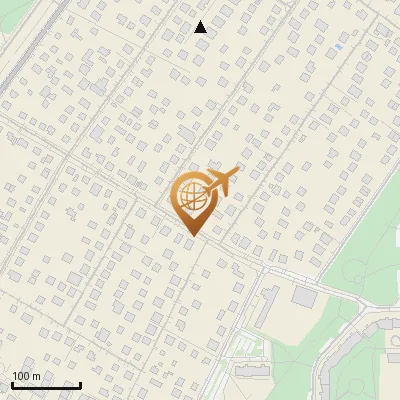 Foto zu Pekrunstraße 27-30, 12685 Berlin