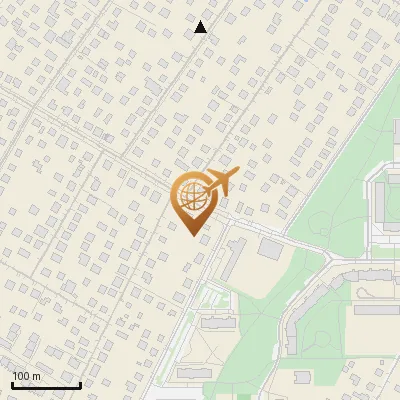 Foto zu Pekrunstraße 32-34, 12685 Berlin