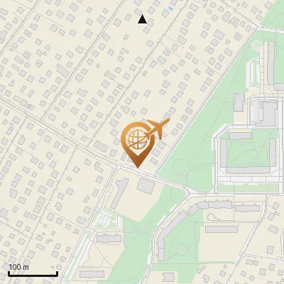 Foto zu Pekrunstraße 41-43, 12685 Berlin