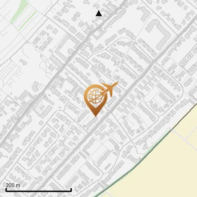 Foto zu Peletierweg 5, 51143 Köln