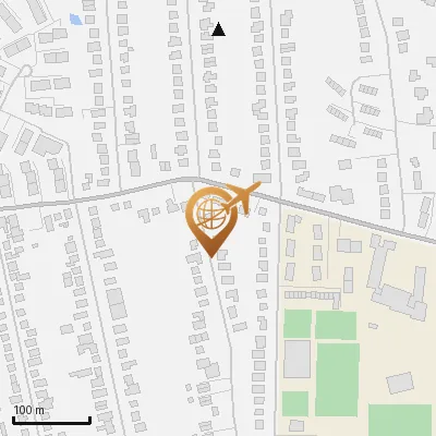 Karte Pellwormweg 1-5, 22149 Hamburg