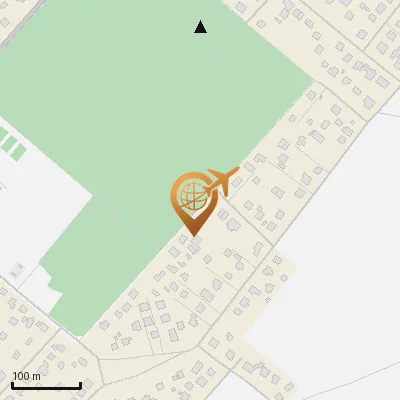 Foto zu Pelzlakeweg 11-15, 12559 Berlin