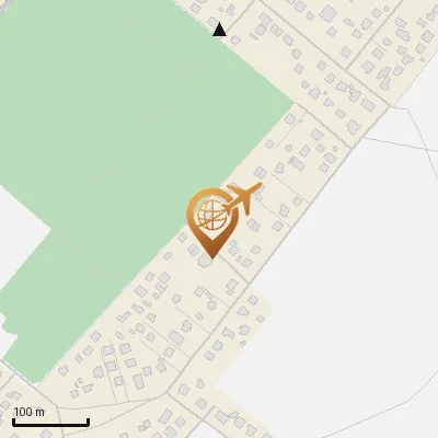 Foto zu Pelzlakeweg 4-10, 12559 Berlin