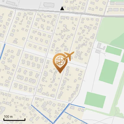 Foto zu Penkuner Weg 30-32, 12621 Berlin