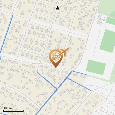 Foto zu Penkuner Weg 47-50, 12621 Berlin