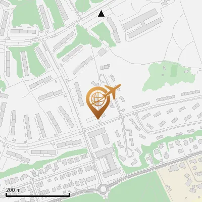 Foto zu Pennstraße 49, 81549 München