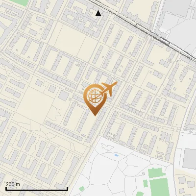 Foto zu Perlacher Straße 80, 81539 München