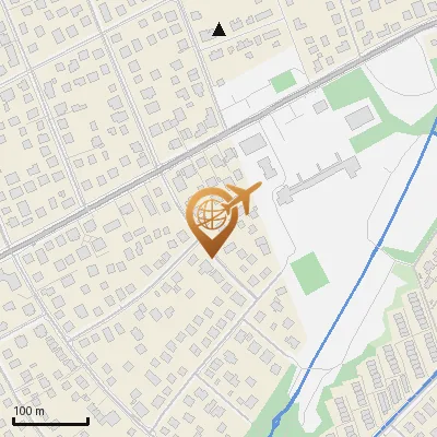 Foto zu Perlhuhnweg 5-10, 12355 Berlin