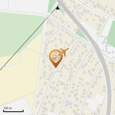 Foto zu Perlpilzstraße 317-319, 12526 Berlin