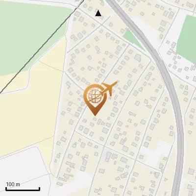 Foto zu Perlpilzstraße 341-347, 12526 Berlin