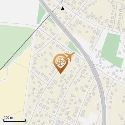 Foto zu Perlpilzstraße 349-356, 12526 Berlin