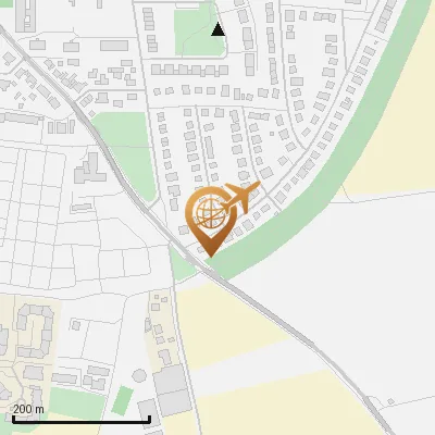 Foto zu Perlschneiderstraße 57, 81241 München