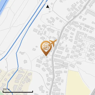 Foto zu Pernerkreppe 11, 81925 München