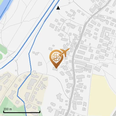 Foto zu Pernerkreppe 20-28, 81925 München