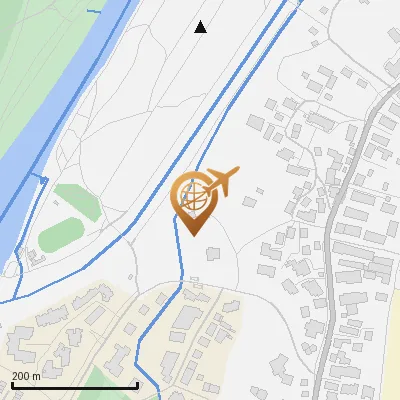 Foto zu Pernerkreppe 7, 81925 München