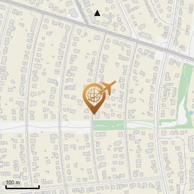 Foto zu Pertisauer Weg 24-28, 12209 Berlin