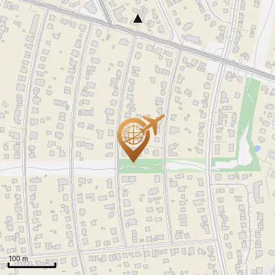 Foto zu Pertisauer Weg 29, 12209 Berlin