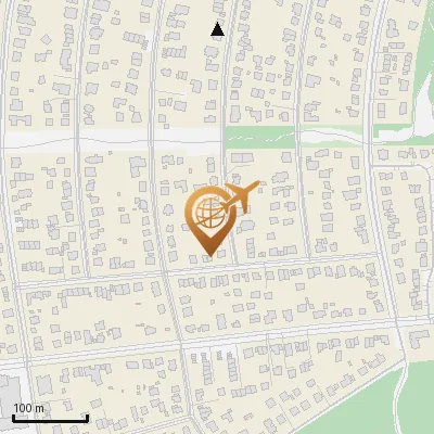 Foto zu Pertisauer Weg 51-54, 12209 Berlin