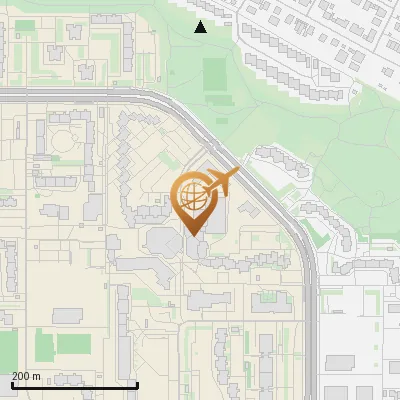 Foto zu Peschelanger 5, 81735 München