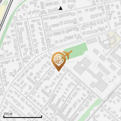 Foto zu Peslmüllerstraße 19, 81243 München