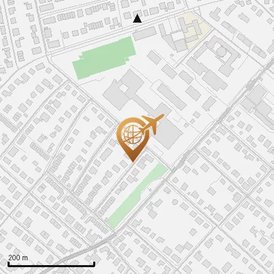 Foto zu Peslmüllerstraße 5, 81243 München