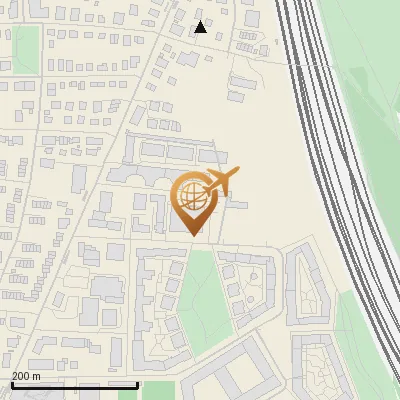 Foto zu Peter-Anders-Straße 15, 81245 München