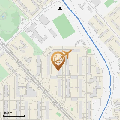 Foto zu Peter-Anders-Straße 19-24, 12057 Berlin