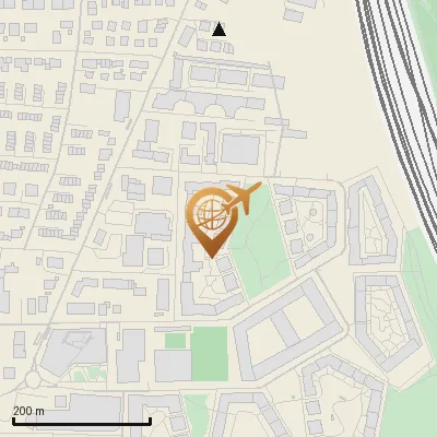 Foto zu Peter-Anders-Straße 32, 81245 München