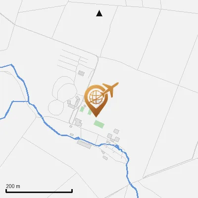 Foto zu Peter-Baum-Weg 22, 51069 Köln