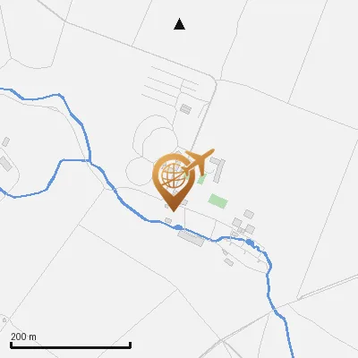 Foto zu Peter-Baum-Weg 24, 51069 Köln