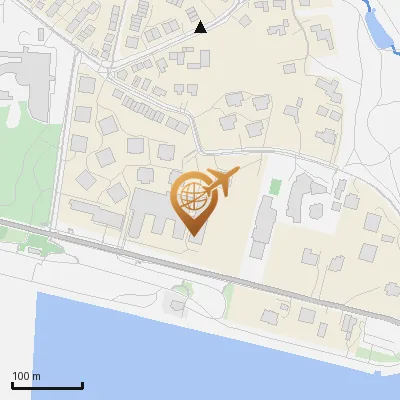 Foto zu Elbchaussee 368, 22609 Hamburg