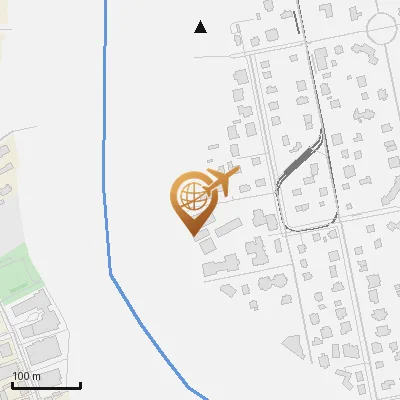 Foto zu Peter-Gast-Weg 1-2, 12557 Berlin