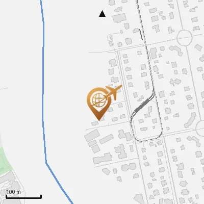 Foto zu Peter-Gast-Weg 3-5, 12557 Berlin