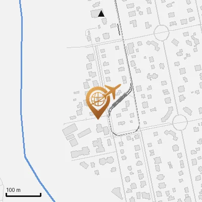 Foto zu Peter-Gast-Weg 7, 12557 Berlin