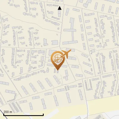 Karte Peter-Grieß-Straße 18-22, 51061 Köln