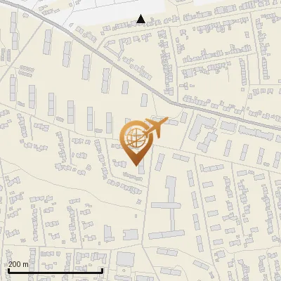 Karte Peter-Grieß-Straße 1-2, 51061 Köln