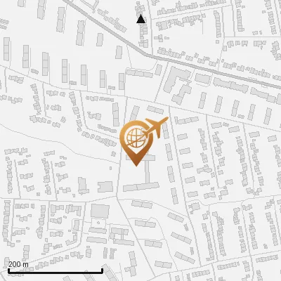 Karte Peter-Grieß-Straße 5, 51061 Köln