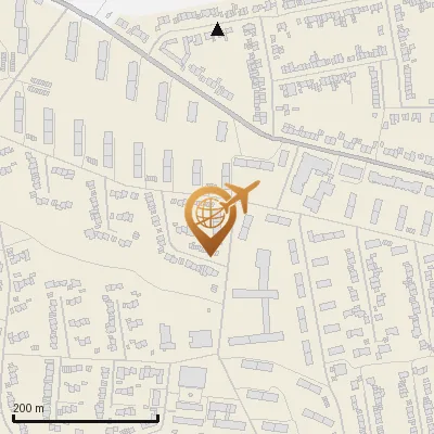 Foto zu Peter-Grieß-Straße 6, 51061 Köln