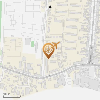 Foto zu Peter-Hille-Straße 119-125, 12587 Berlin