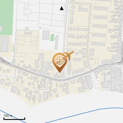 Foto zu Peter-Hille-Straße 126-134, 12587 Berlin