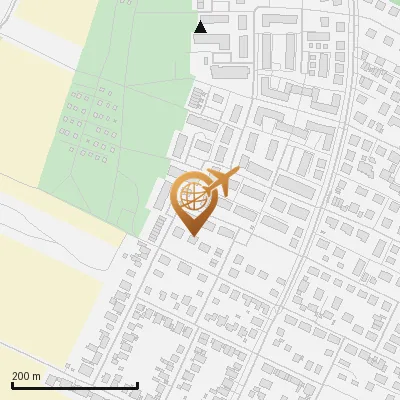 Foto zu Peter-Lühr-Straße 2-12, 81739 München