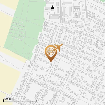 Foto zu Peter-Lühr-Straße 24-30, 81739 München