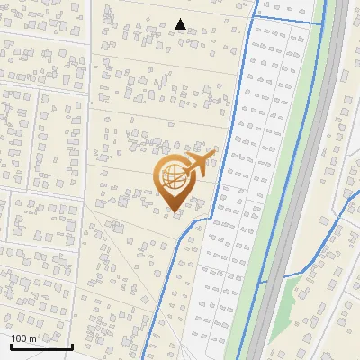 Foto zu Petersapfelweg 12-18, 13127 Berlin